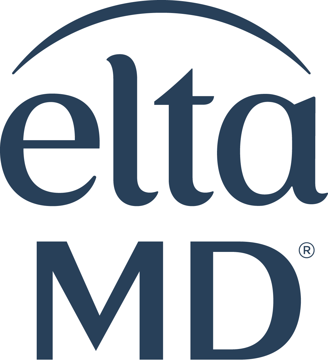 Elta MD UV Recovery SPF 50 - Brand