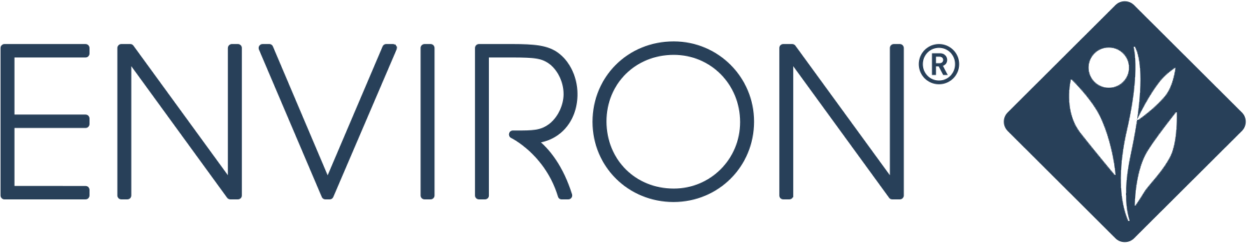 Seriénce Night Serum - Brand