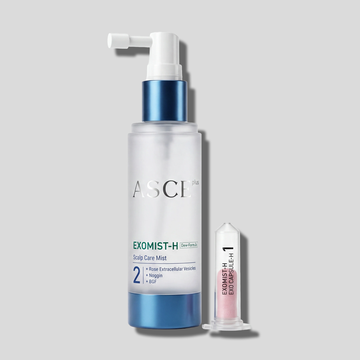 ExoCoBio ASCEPlus ExoMist-H