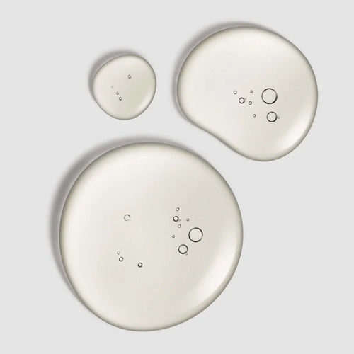 Cargar la imagen 1 en la vista de la galería. Skin Essentia Botanical Infused Moisturizing Toner