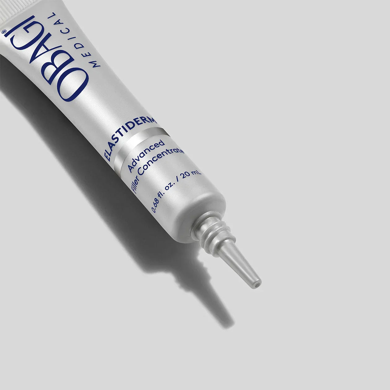 Obagi ELASTIderm Advanced Wrinkle Filler