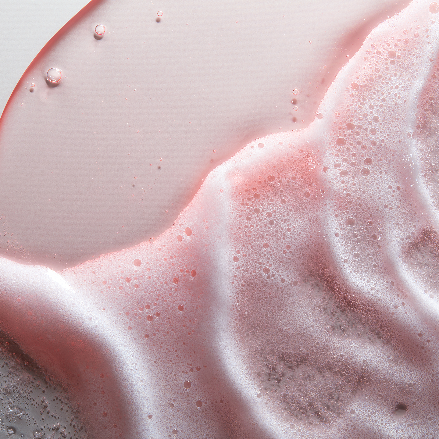 Obagi Nu-Derm Foaming Gel