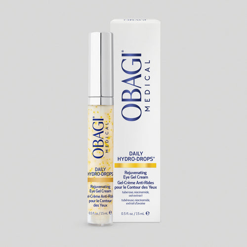 Cargar la imagen 1 en la vista de la galería. Obagi Ultimate Hydration Duo