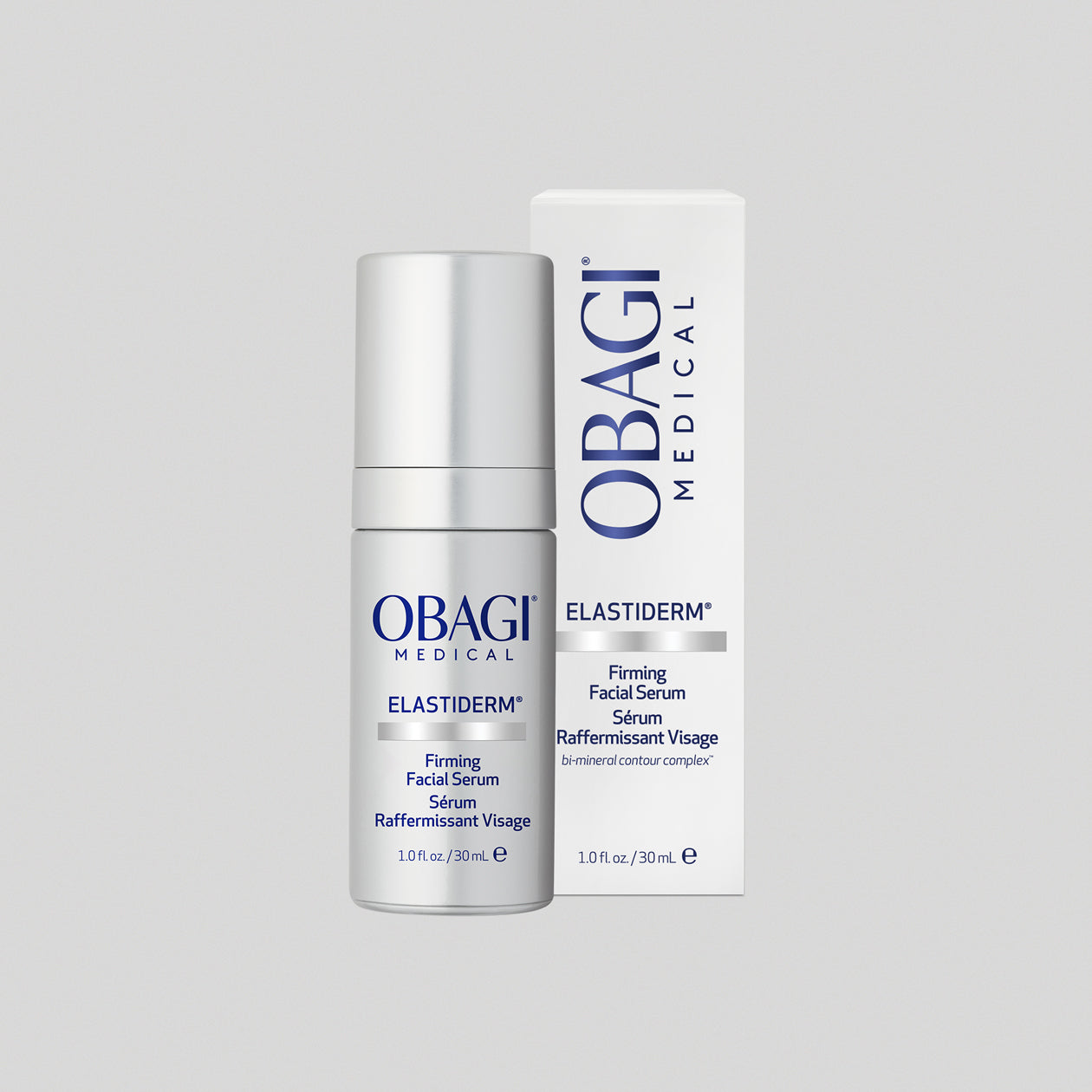 Obagi ELASTIderm Facial Serum