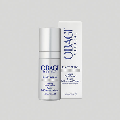 Cargar la imagen 1 en la vista de la galería. Obagi ELASTIderm Facial Serum