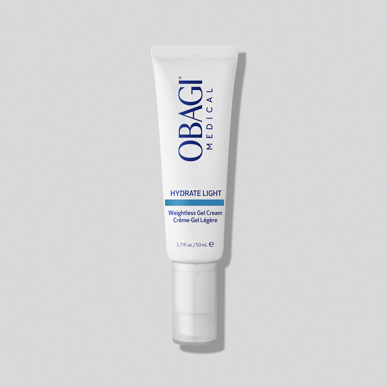 Obagi Hydrate Light