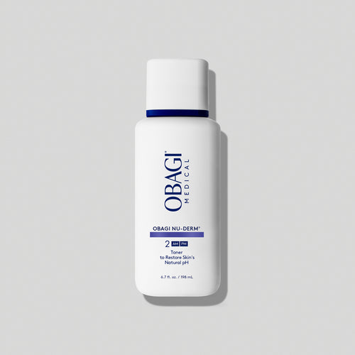 Cargar la imagen 1 en la vista de la galería. Nu-Derm Essentials Set