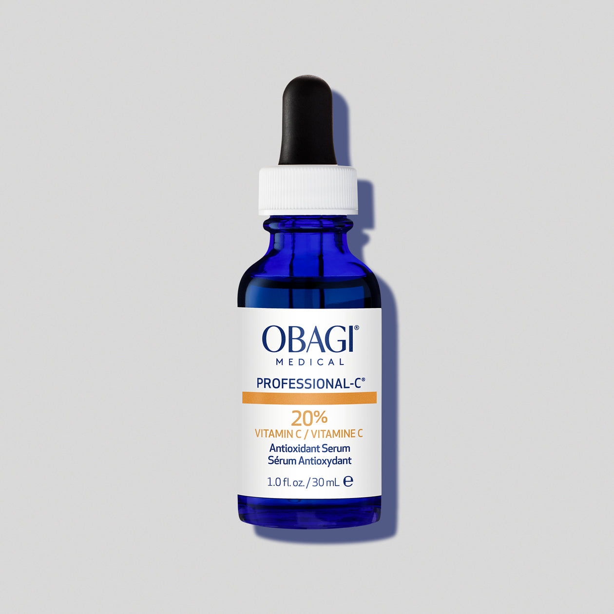 Obagi Professional-C Serum 20%