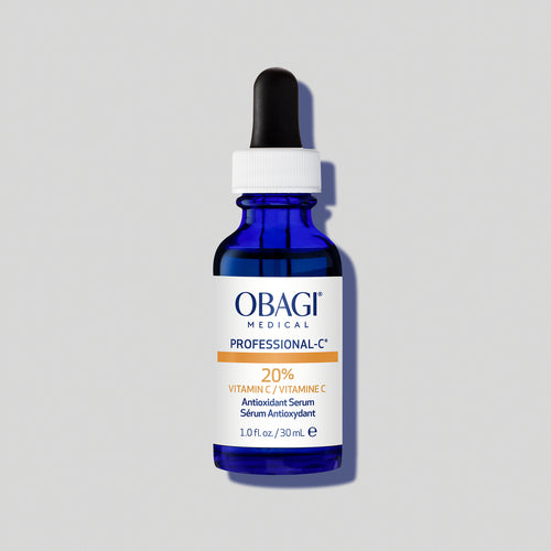 Cargar la imagen 1 en la vista de la galería. Obagi Professional-C Serum 20%