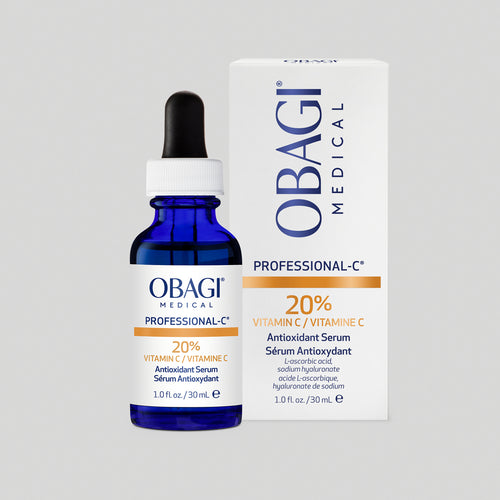 Cargar la imagen 1 en la vista de la galería. Obagi Professional-C Serum 20%