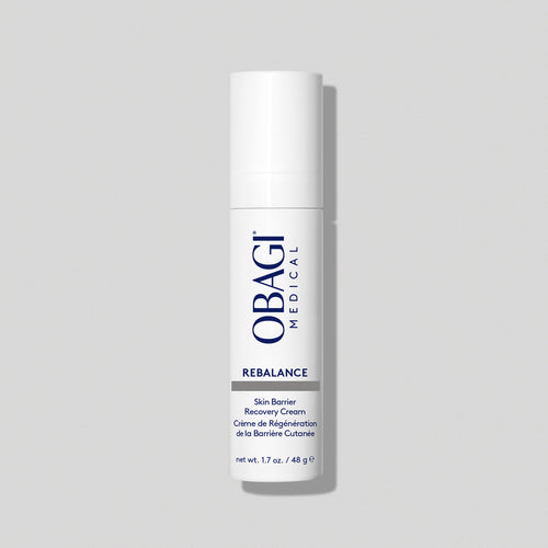 Cargar la imagen 1 en la vista de la galería. Obagi Rebalance Skin Barrier Recovery Cream