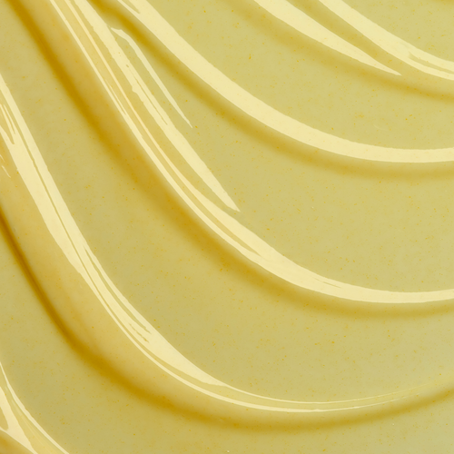 Cargar la imagen 1 en la vista de la galería. Obagi SOMD Claribright