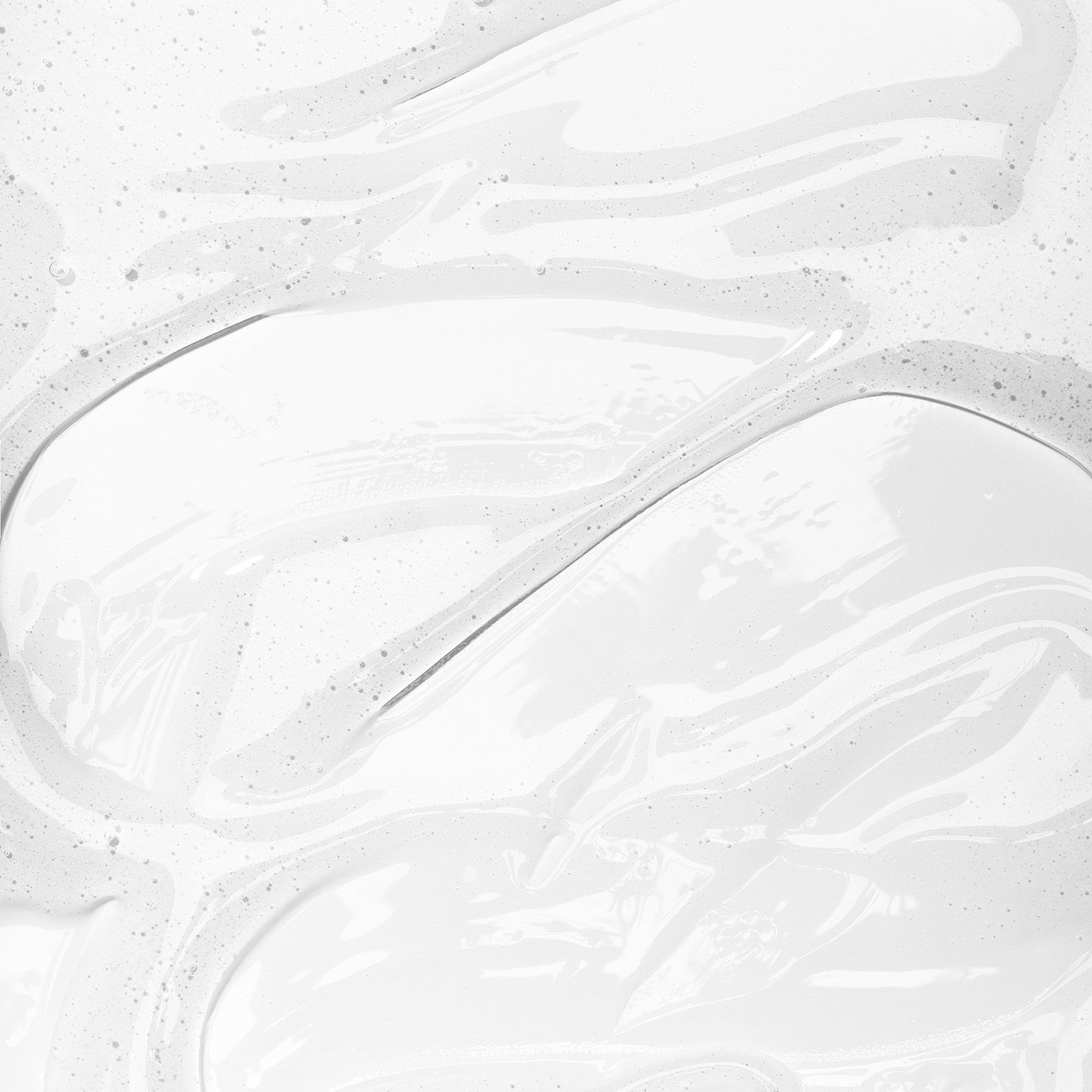 Obagi Nu-Cil BIOSTIM Scalp Serum