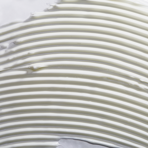 Cargar la imagen 1 en la vista de la galería. Obagi Hydrate Luxe