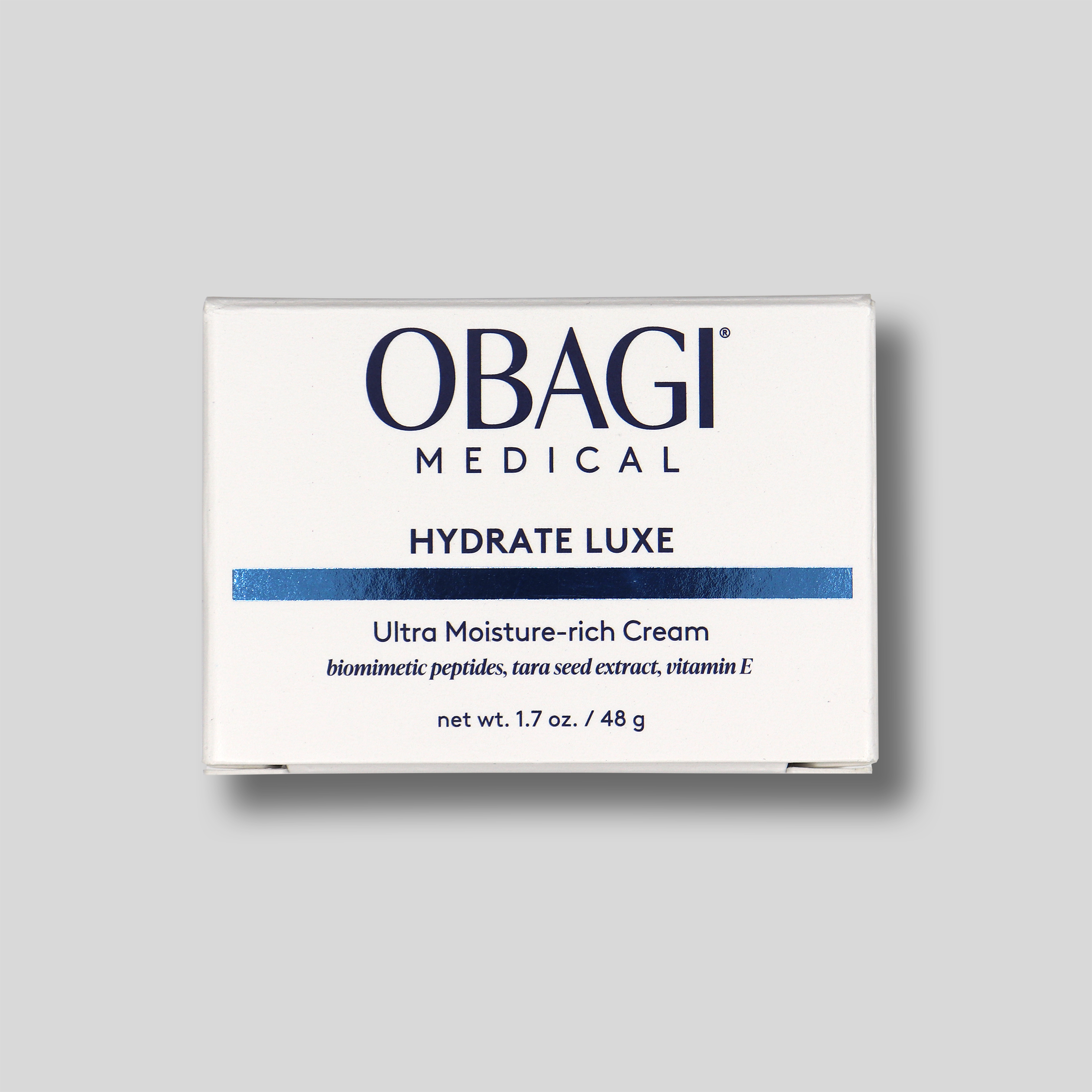 Obagi Hydrate Luxe