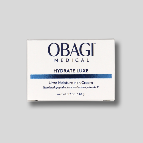 Cargar la imagen 1 en la vista de la galería. Obagi Hydrate Luxe