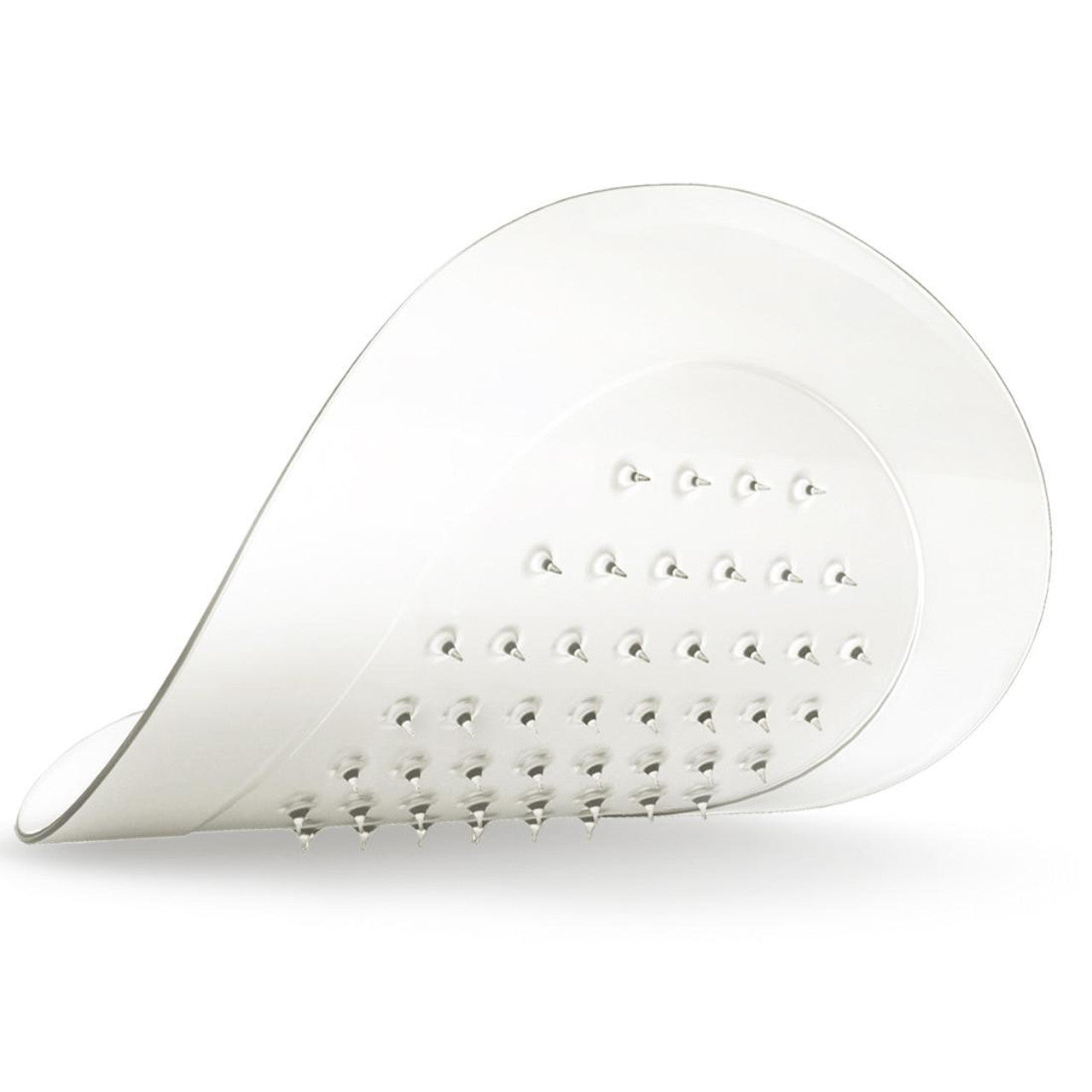 Lagom Peptide Needle Patch