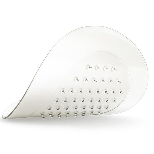 Cargar la imagen 1 en la vista de la galería. Lagom Peptide Needle Patch