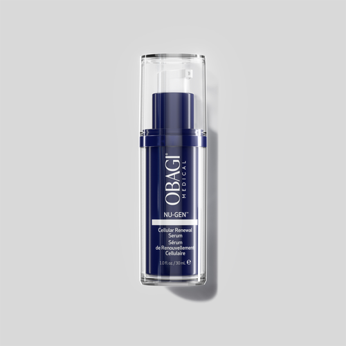 Cargar la imagen 1 en la vista de la galería. Nu-Gen Cellular Renewal Serum