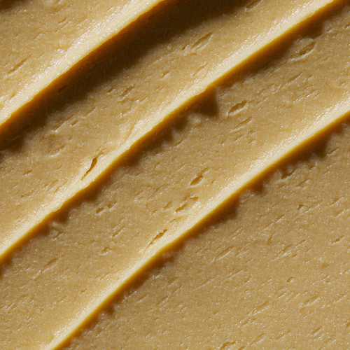 Cargar la imagen 1 en la vista de la galería. Obagi Microdermabrasion Polish + Mask