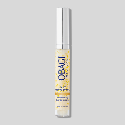 Cargar la imagen 1 en la vista de la galería. Obagi Hydro-Drops Rejuvenating Eye Gel Cream