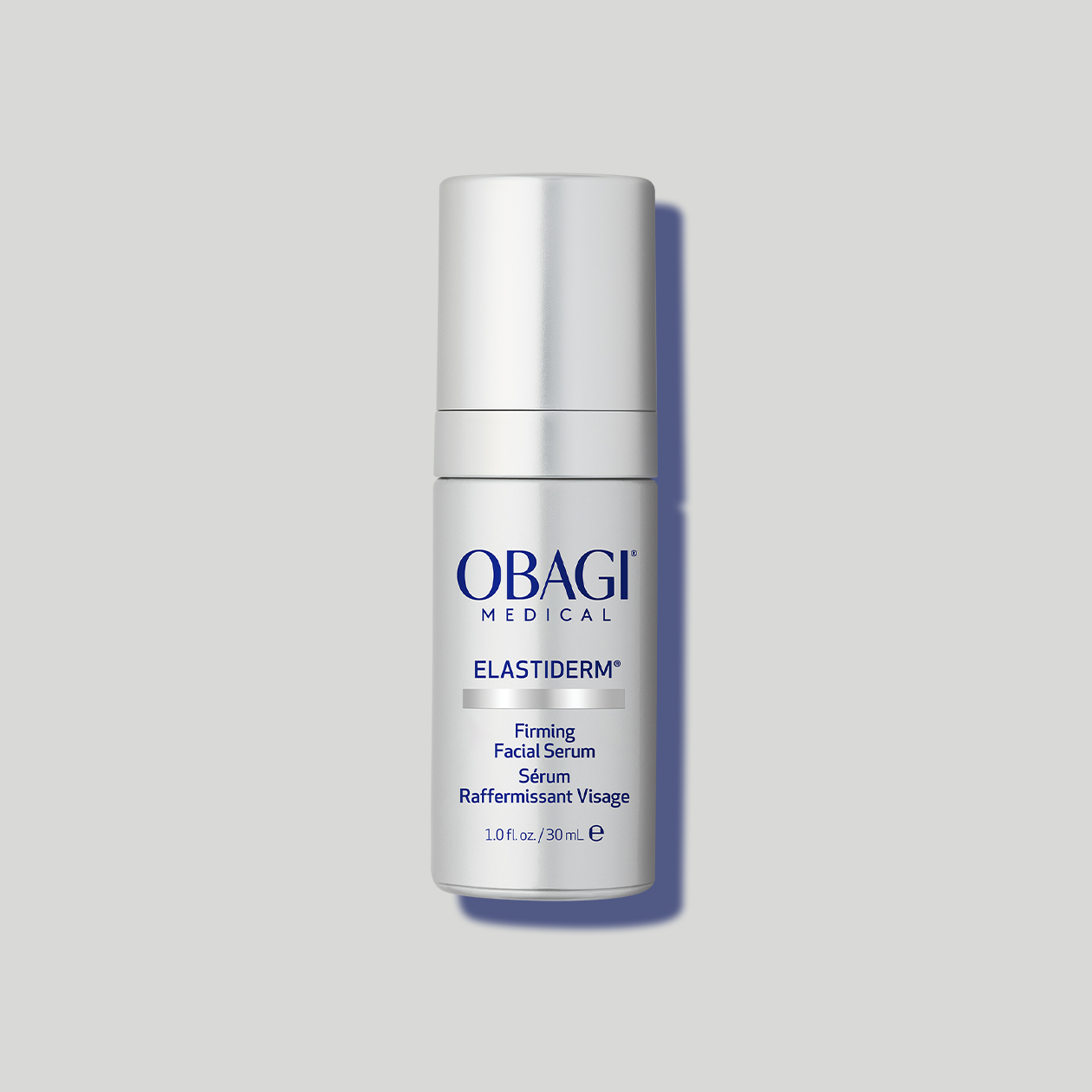 Obagi ELASTIderm Facial Serum