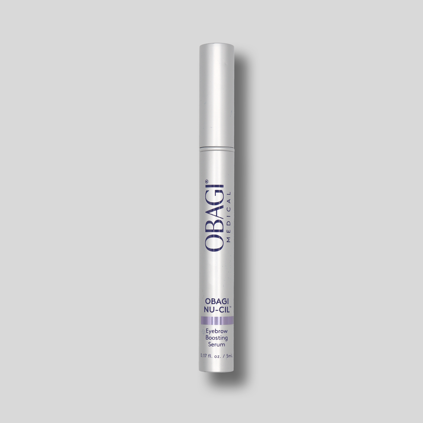 Obagi Nu-Cil Eyebrow Serum