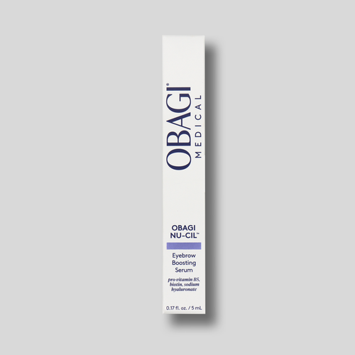 Cargar la imagen 1 en la vista de la galería. Obagi Nu-Cil Eyebrow Serum