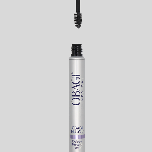 Cargar la imagen 1 en la vista de la galería. Obagi Nu-Cil Eyebrow Serum