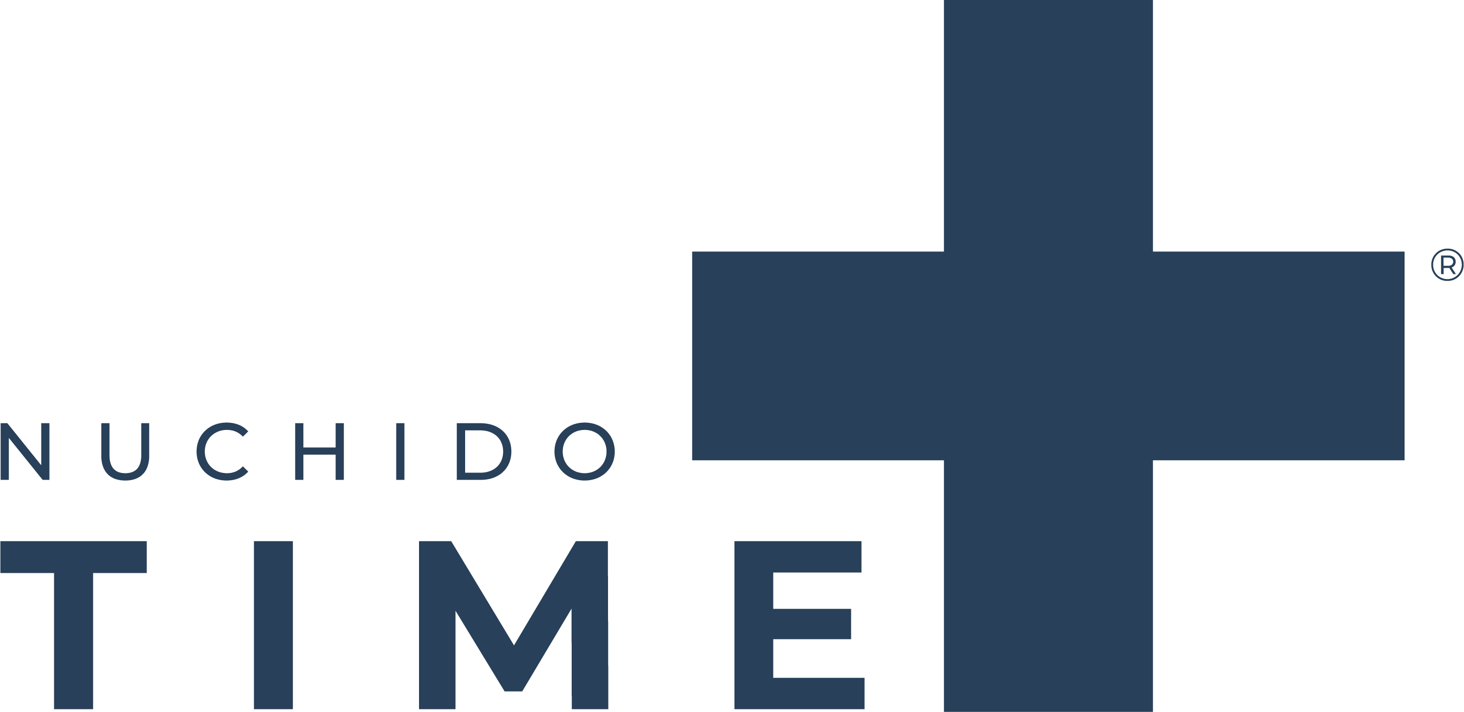 Nuchido TIME NAD+ - Brand