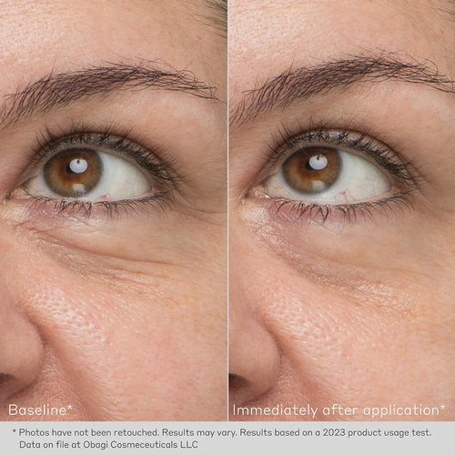 Cargar la imagen 1 en la vista de la galería. Obagi Hydro-Drops Rejuvenating Eye Gel Cream