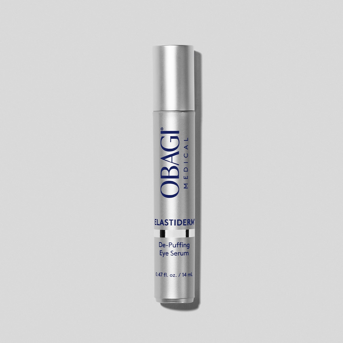 Obagi Advanced Firming Duo