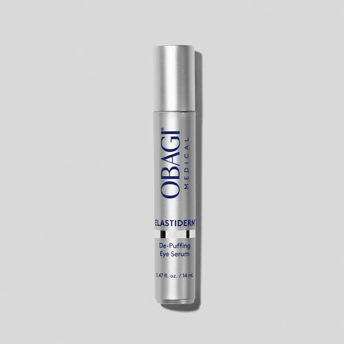 Cargar la imagen 1 en la vista de la galería. Obagi Advanced Firming Duo