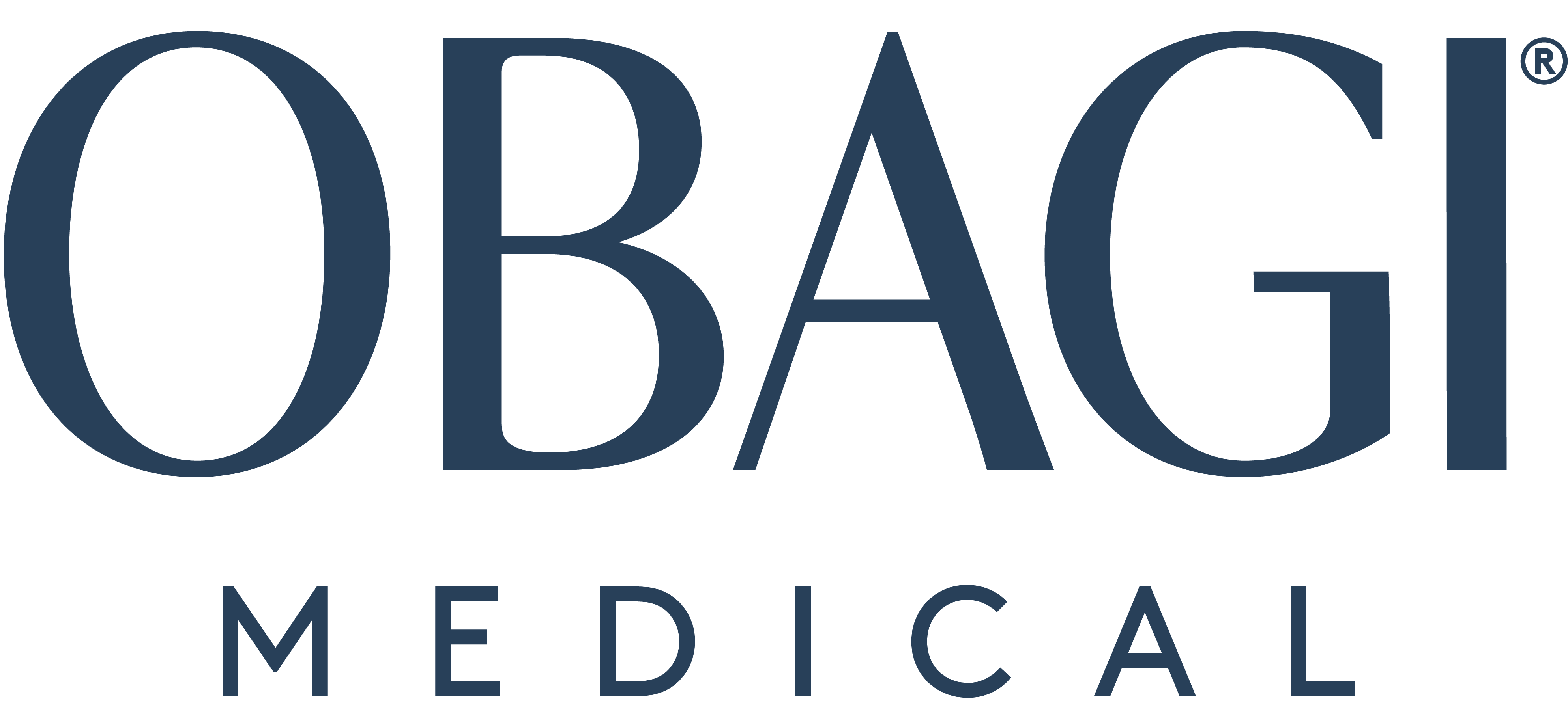 Obagi Hydrate Light - Brand