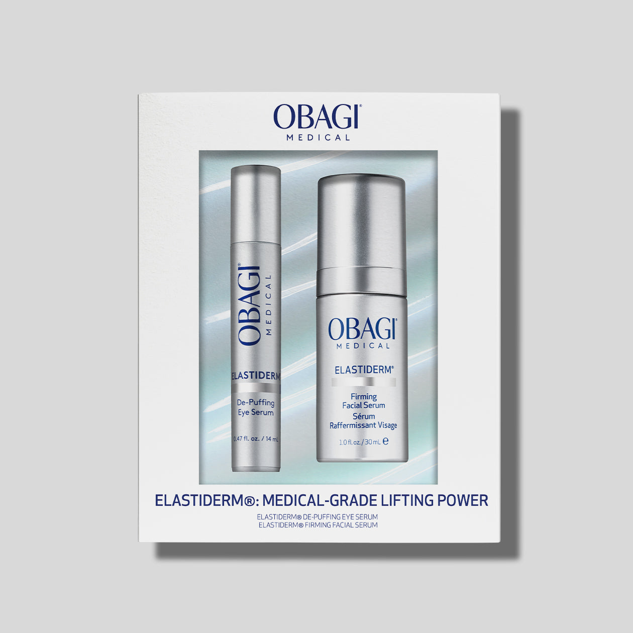 Obagi Advanced Firming Duo
