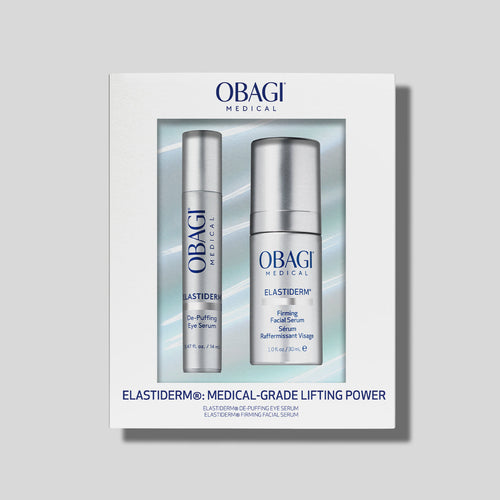 Cargar la imagen 1 en la vista de la galería. Obagi Advanced Firming Duo
