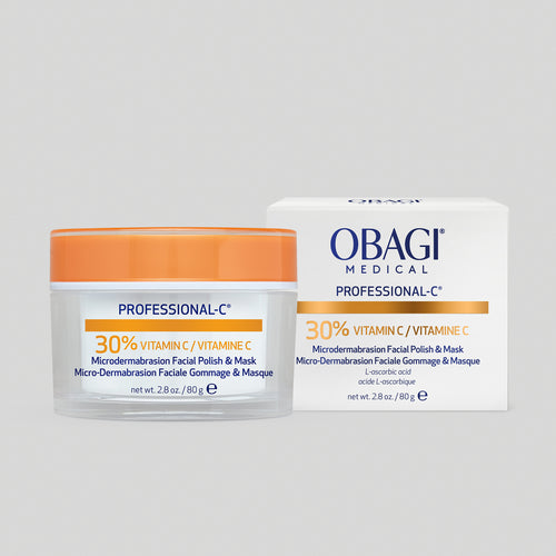 Cargar la imagen 1 en la vista de la galería. Obagi Microdermabrasion Polish + Mask