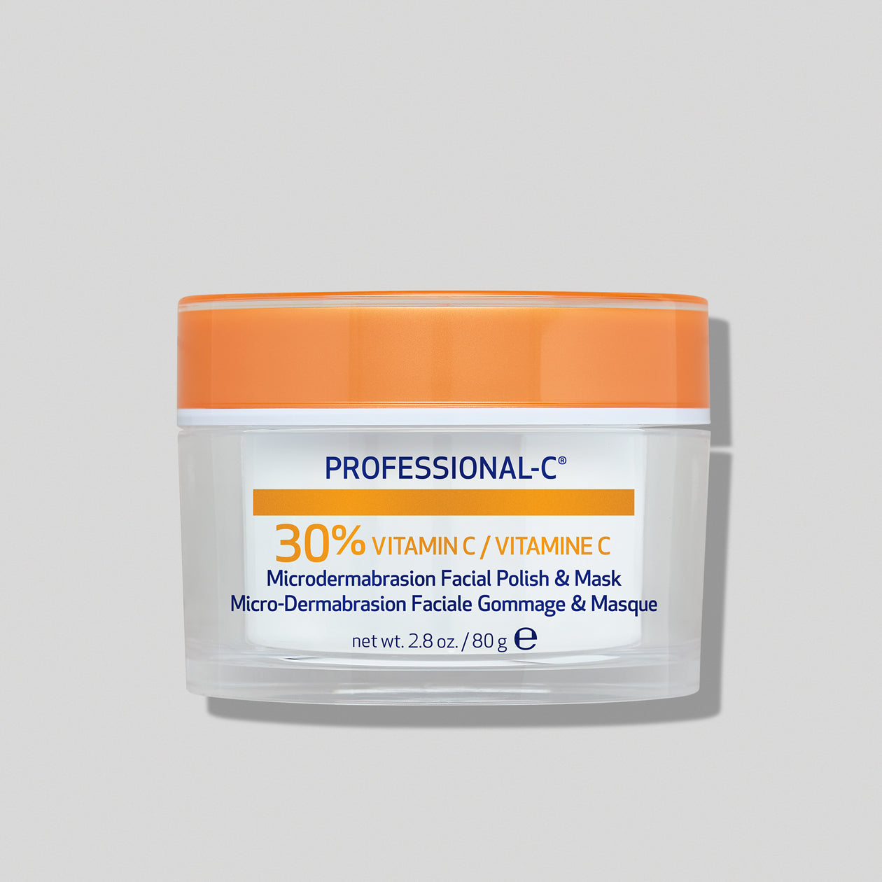 Obagi Microdermabrasion Polish + Mask