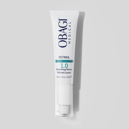 Cargar la imagen 1 en la vista de la galería. Obagi Retinol 1.0