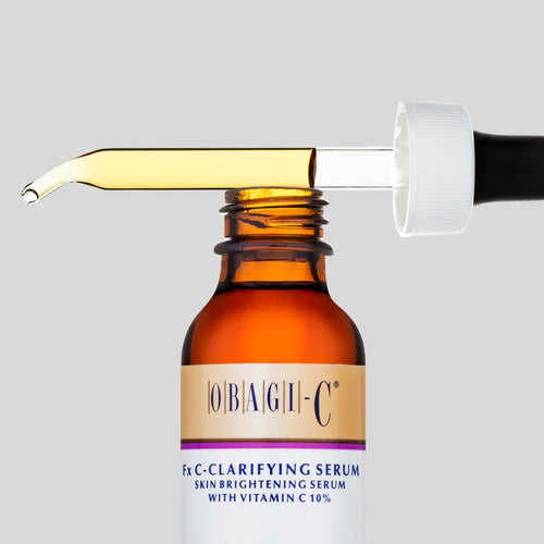 Cargar la imagen 1 en la vista de la galería. Obagi Fx C-Clarifying Serum