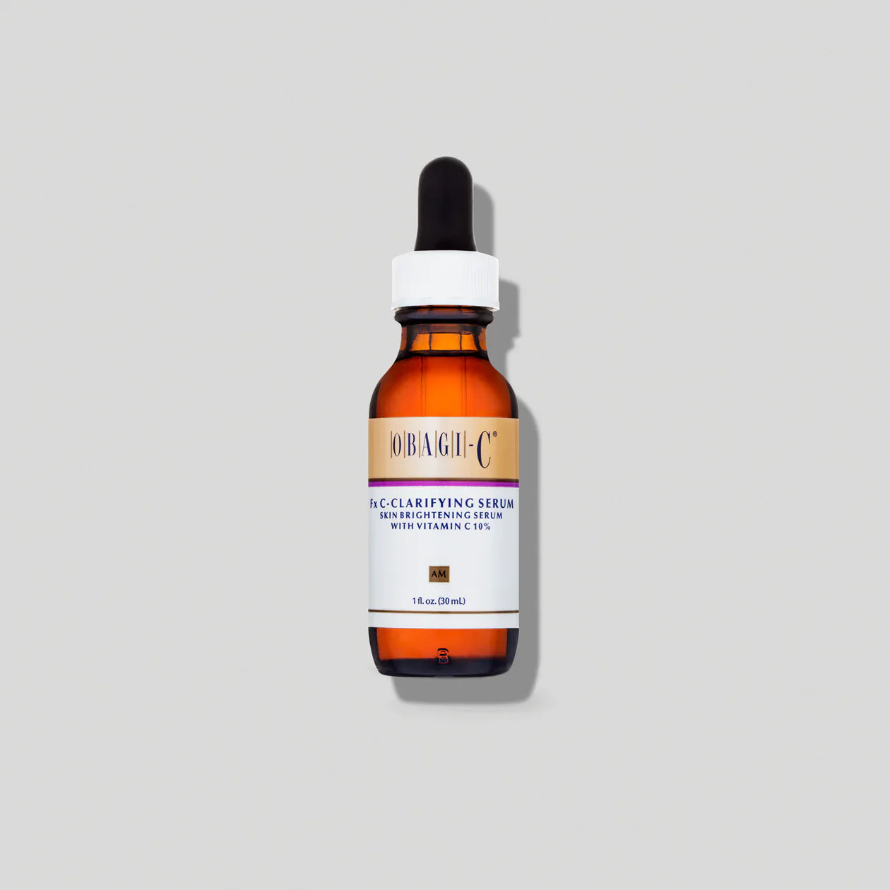 Obagi Fx C-Clarifying Serum