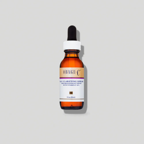 Cargar la imagen 1 en la vista de la galería. Obagi Fx C-Clarifying Serum