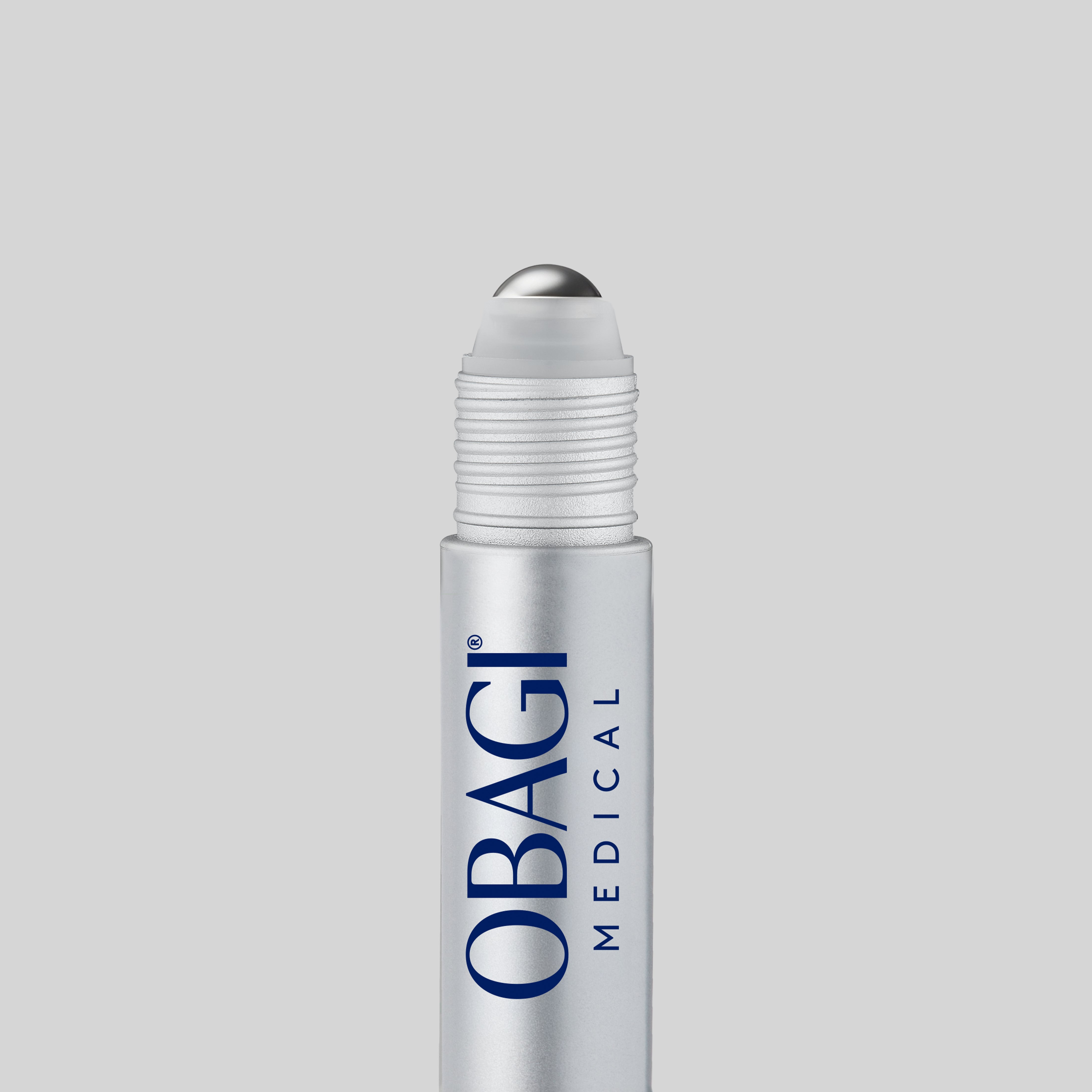 Obagi ELASTIderm Eye Serum