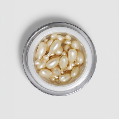 Cargar la imagen 1 en la vista de la galería. Focus Care Moisture+ Hydrating Oil Capsules