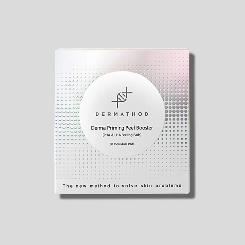 Cargar la imagen 1 en la vista de la galería. Dermathod DERMA Priming Peel Booster