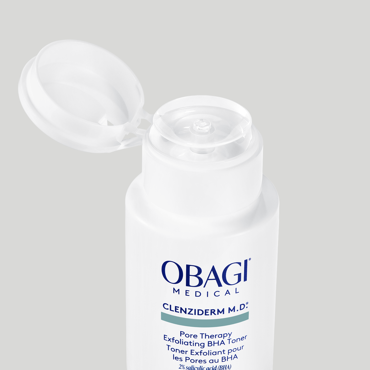 Obagi CLENZIderm M.D. Pore Therapy