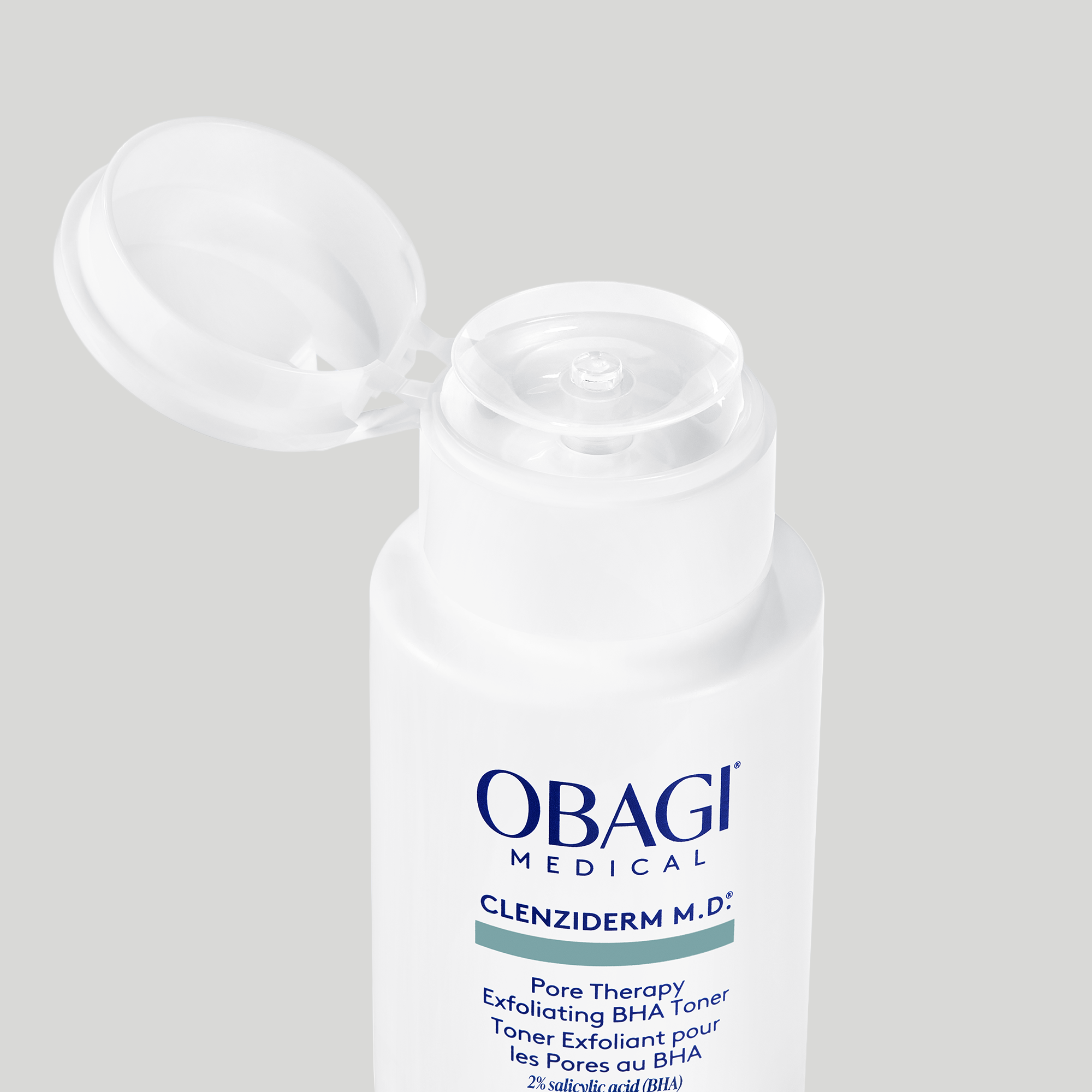Obagi CLENZIderm M.D. Pore Therapy
