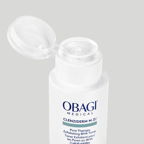 Cargar la imagen 1 en la vista de la galería. Obagi CLENZIderm M.D. Pore Therapy