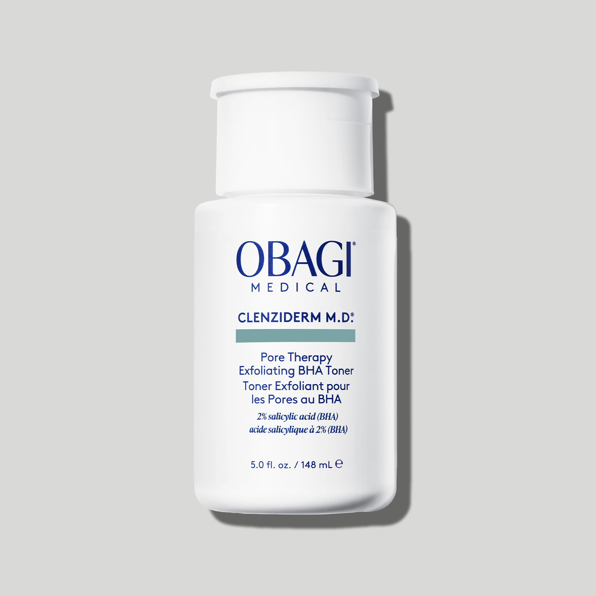 Obagi CLENZIderm M.D. Pore Therapy