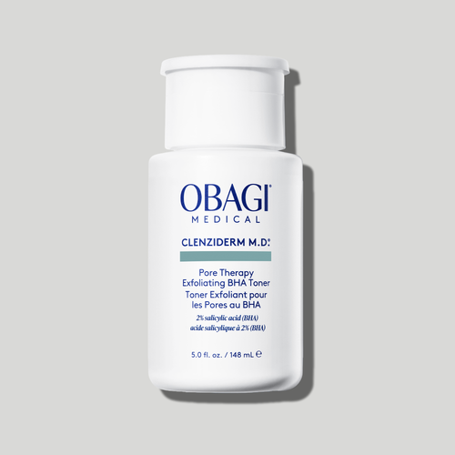 Cargar la imagen 1 en la vista de la galería. Obagi CLENZIderm M.D. Pore Therapy